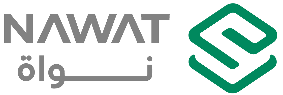 نواتي